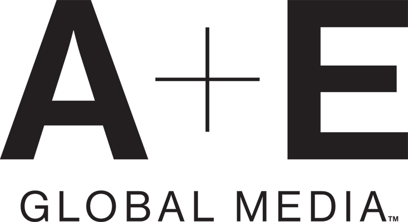 A+E Global Media